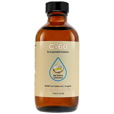 C-60