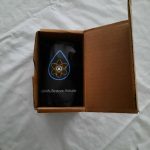Atomic Ormus photo review