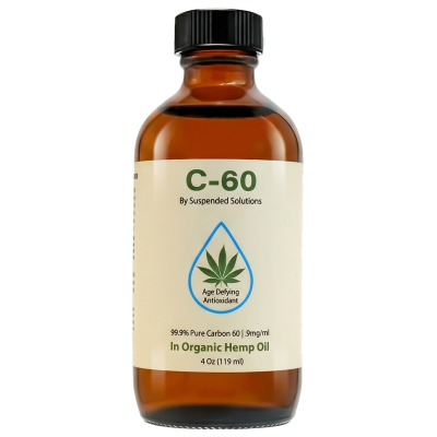 C-60