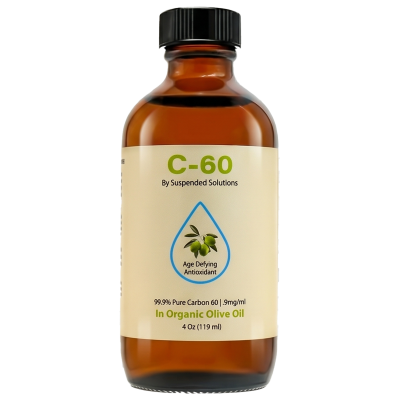 C-60